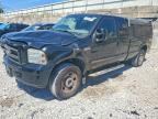 2006 FORD F250