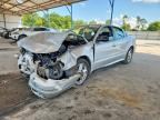 2004 PONTIAC GRAND AM
