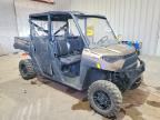 2023 POLARIS RANGER