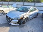 2020 NISSAN SENTRA