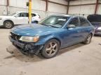 2007 HYUNDAI SONATA