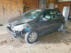 2012 TOYOTA YARIS
