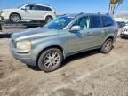 2007 VOLVO XC90