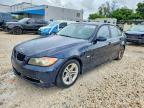 2008 BMW 328