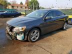 2015 VOLVO S60