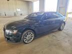 2014 AUDI A4