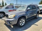 2006 TOYOTA 4RUNNER