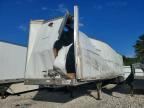 2017 GREAT DANE TRAILERS