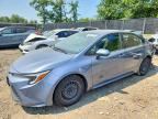 2024 TOYOTA COROLLA HYBRID