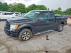 2014 FORD F150