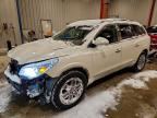 2013 BUICK ENCLAVE