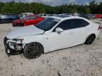 2014 LEXUS IS