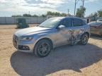 2017 AUDI Q5