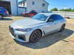 2023 BMW 430XI