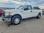 2013 FORD F150