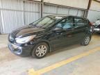 2013 HYUNDAI ACCENT