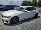 2021 BMW 330XI