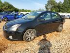 2012 NISSAN SENTRA