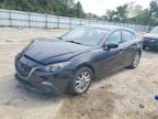 2014 MAZDA 3