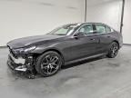 2027 BMW 540
