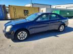 2007 CADILLAC CTS