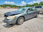 2006 BUICK LUCERNE