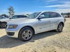 2009 AUDI Q5