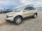 2007 HONDA CR-V
