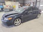 2004 ACURA TL
