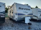 2013 SHASTA REVERE