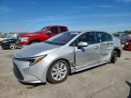 2024 TOYOTA COROLLA HYBRID