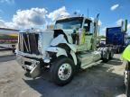 2022 INTERNATIONAL HX520