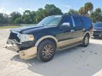 2011 FORD EXPEDITION