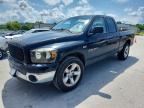 2006 DODGE RAM 1500