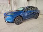 2026 NISSAN MURANO