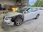 2007 AUDI A4