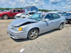 2000 PONTIAC GRAND AM