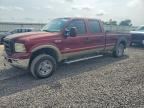 2005 FORD F250