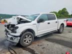 2015 FORD F150