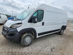 2024 RAM PROMASTER 2500