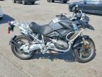 2008 BMW R1200