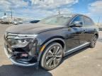 2023 VINFAST TRADING AND PRODUCTION VF 8
