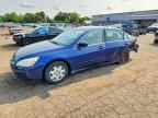 2004 HONDA ACCORD