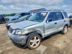 1998 HONDA CR-V