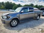 2006 TOYOTA TUNDRA