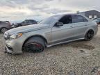 2014 MERCEDES-BENZ E