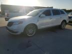 2014 LINCOLN MKT