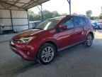 2018 TOYOTA RAV4 HV