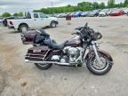 2005 HARLEY-DAVIDSON FLHTCUI