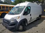 2023 RAM PROMASTER 3500